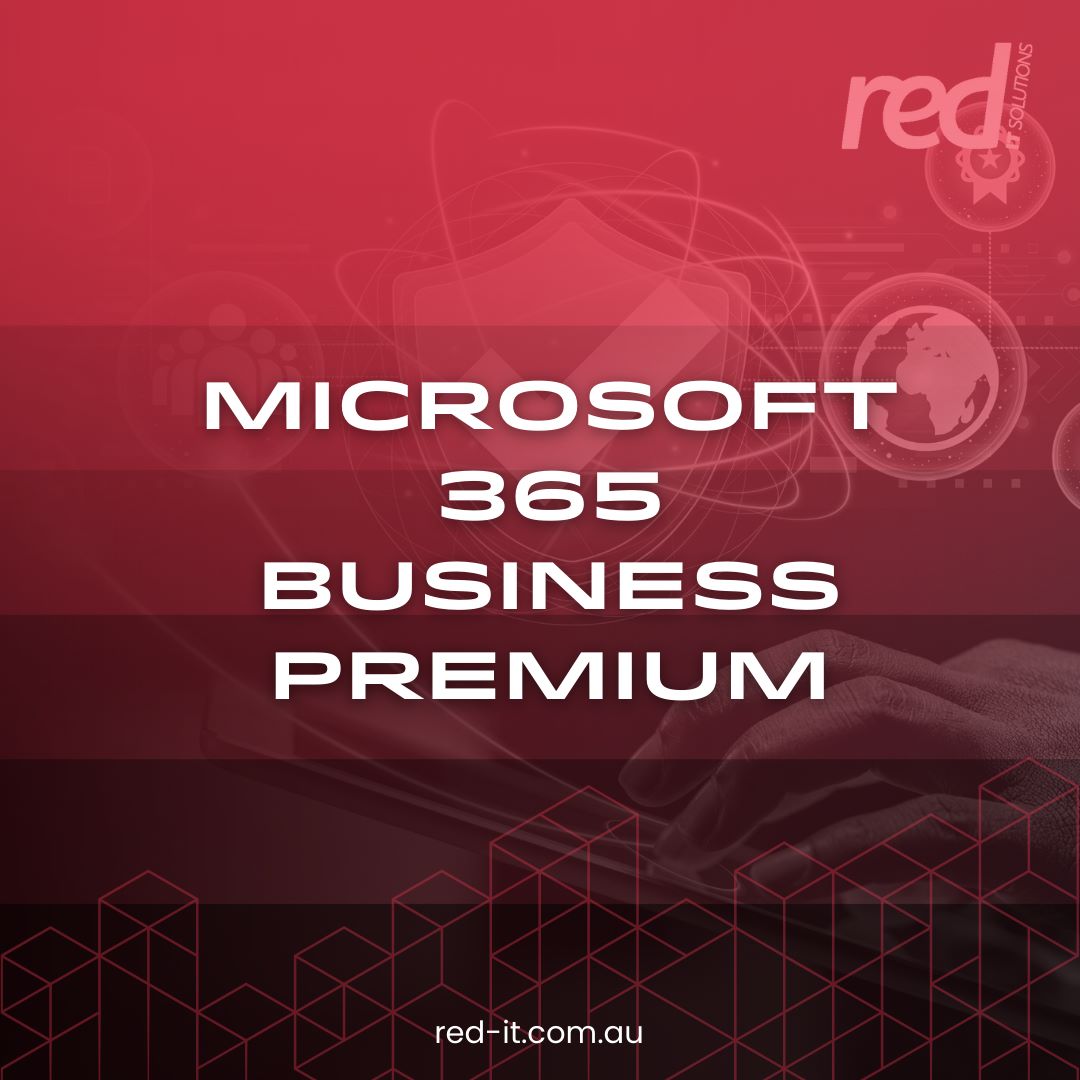 microsoft-365-business-premium