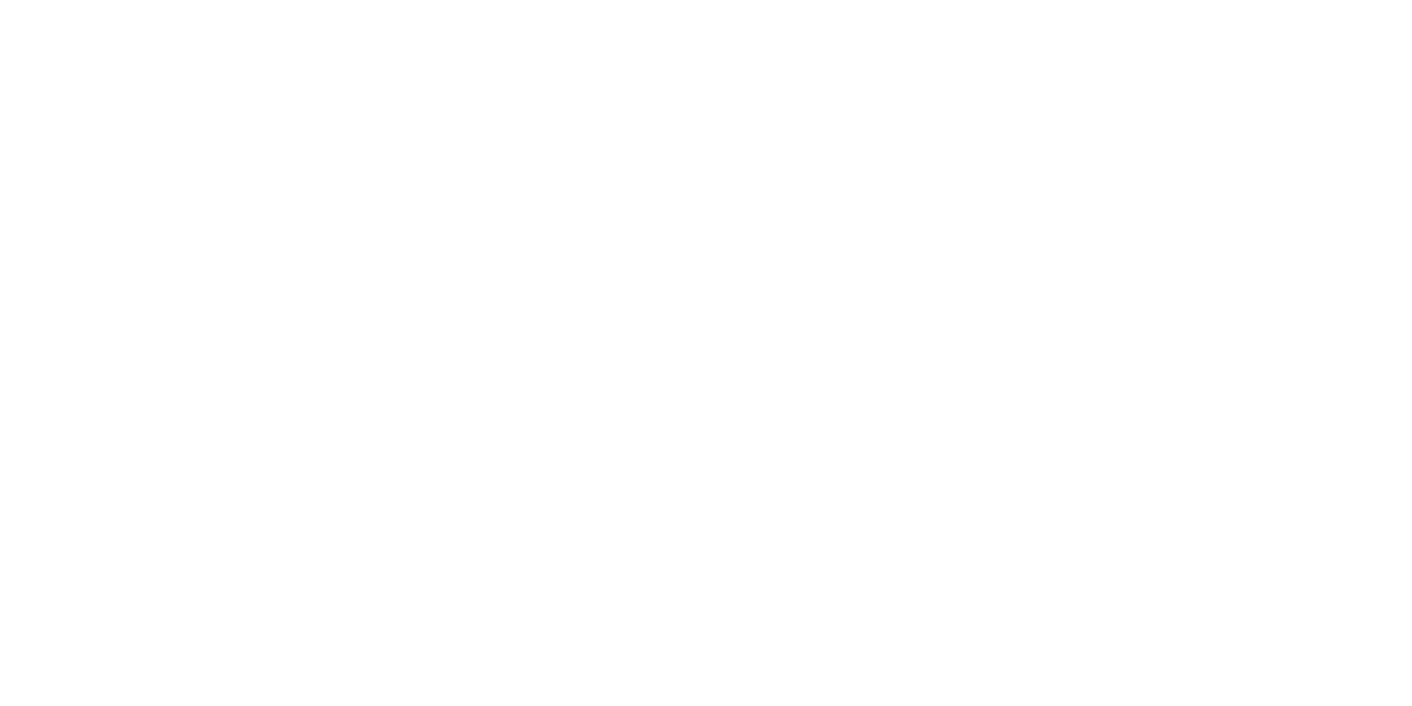 Upgrade to windows 11