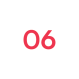 Red_IT_Number-06