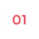 Red_IT_Numbers-01