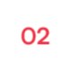 Red_IT_Numbers-02