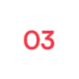 Red_IT_Numbers-03