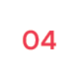 Red_IT_Numbers-04