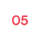 Red_IT_Numbers-05